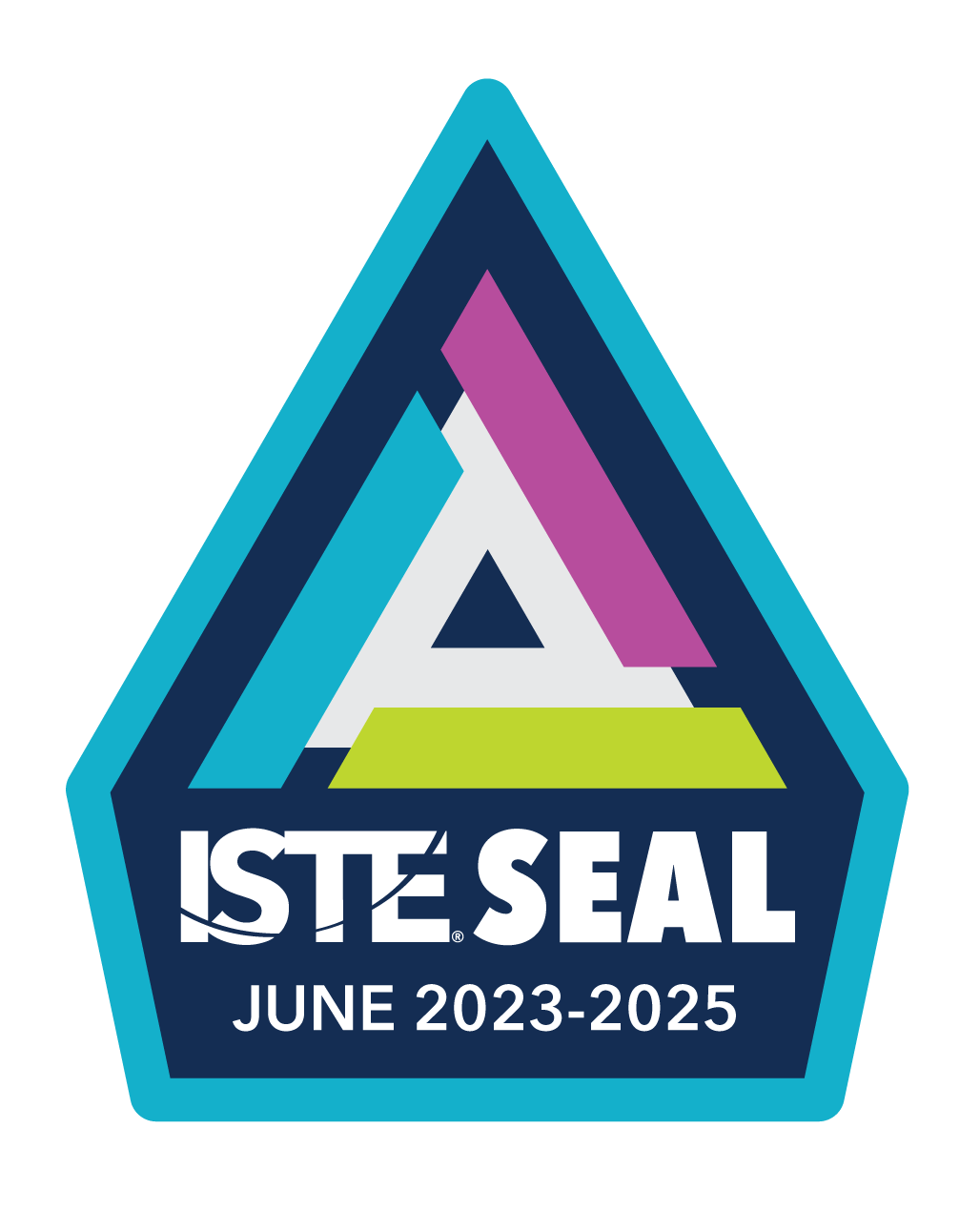 International Society for Technology in Education