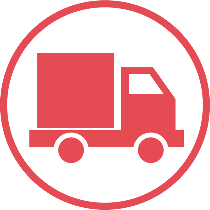 Transportation and Logistics