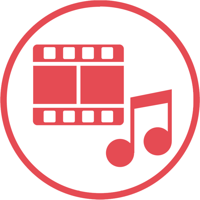 Media, Arts, and Entertainment