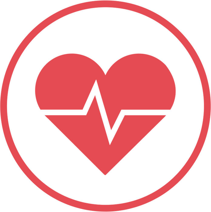 Health Sciences