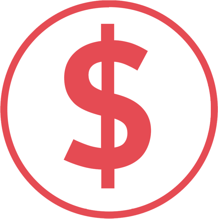 Finance, Business, and Entrepreneurship