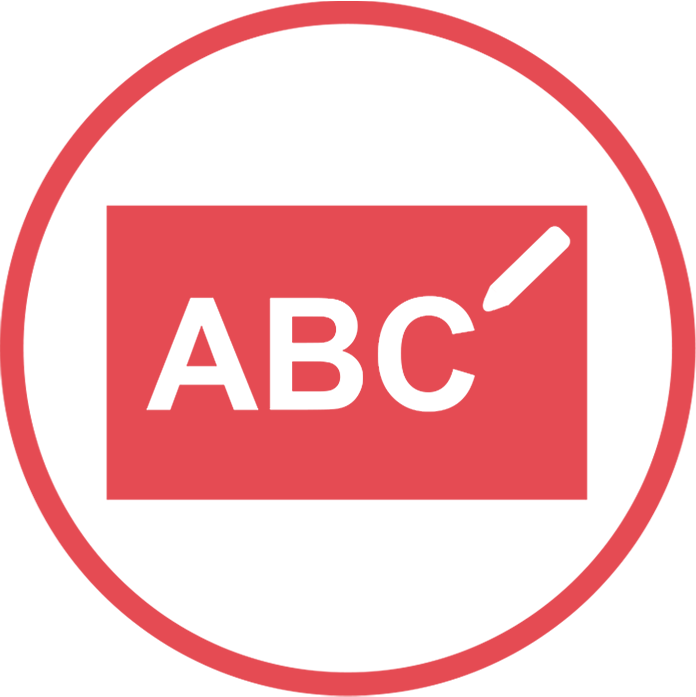 Education and Training