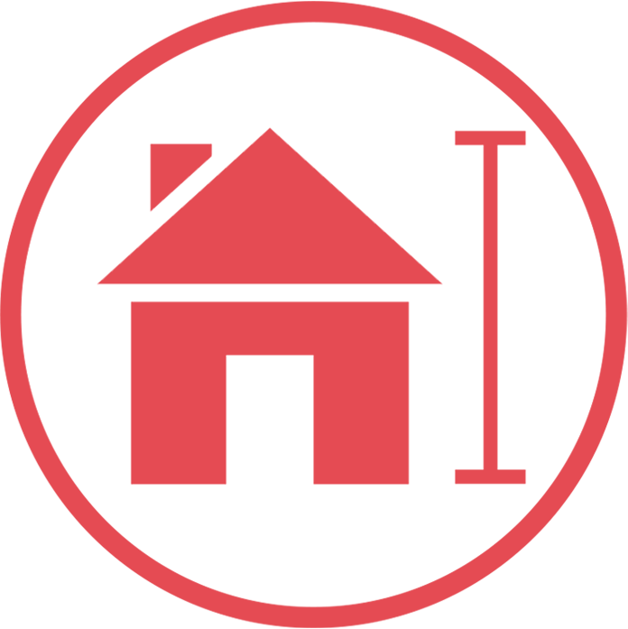 Construction and Architecture
