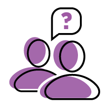 Collaborative: Cohort-based structure encourages peer feedback, shared strategies, and asynchronous community learning.