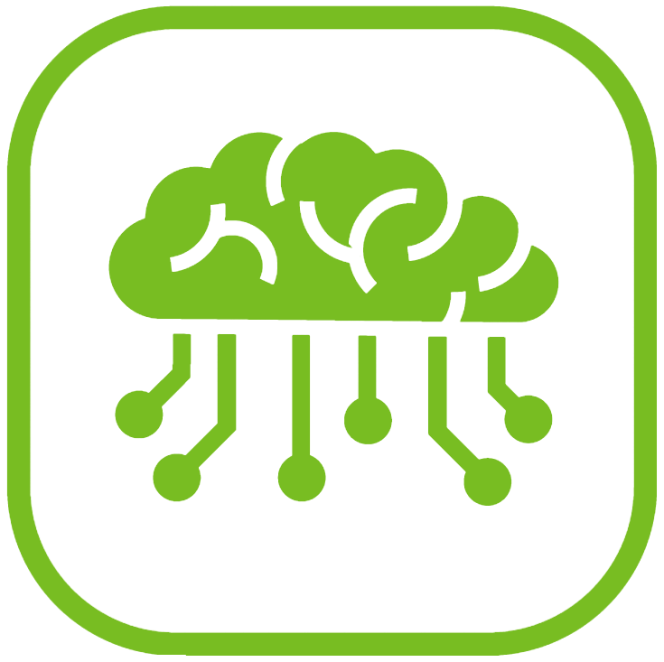 Artificial
Intelligence