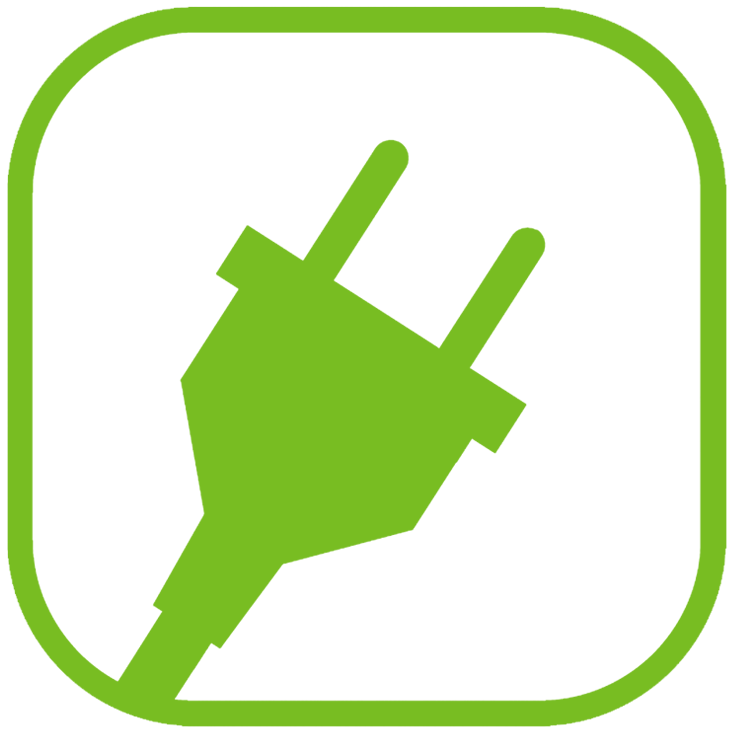 Circuitry and
Electronics