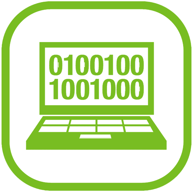 Information
Technology