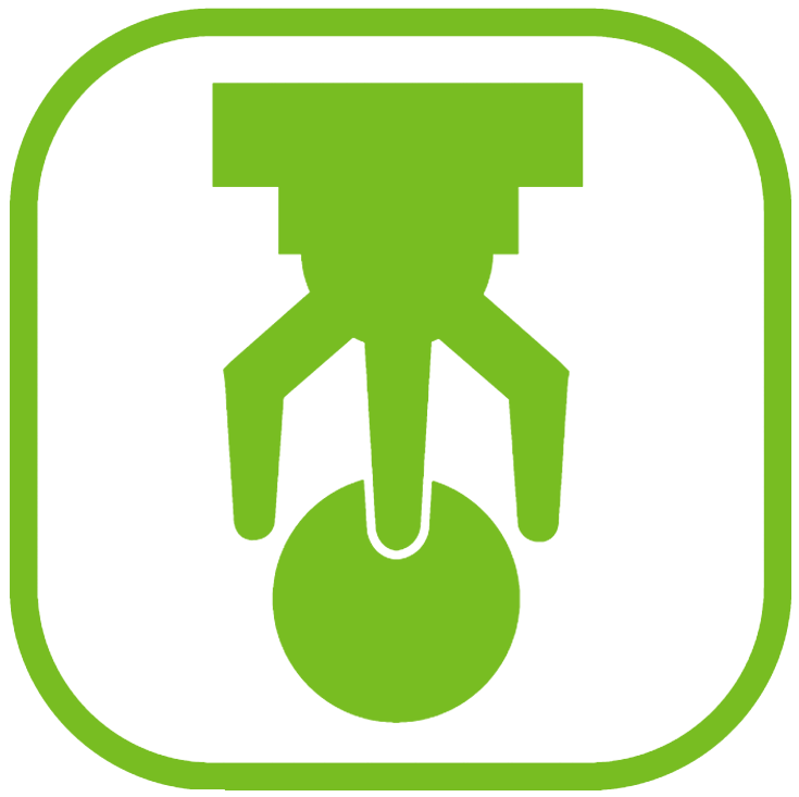 Robotics & Control Technology