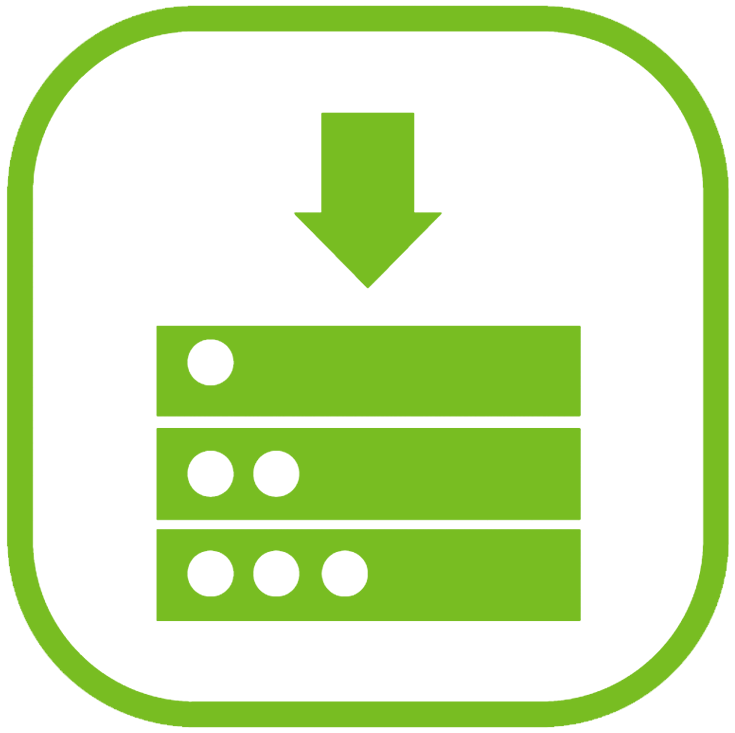 Data Collection & Analysis