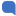 menu-icon