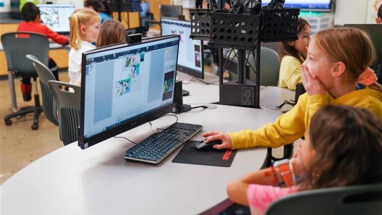 Learninghub LearningHub Setup | SmartLab Learning