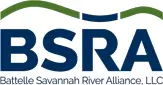 Battelle Savannah River Alliance LLC logo