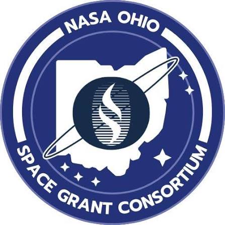 Ohio Space Grant Consortium logo