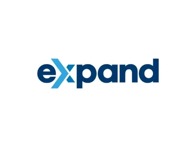 expand energy logo
